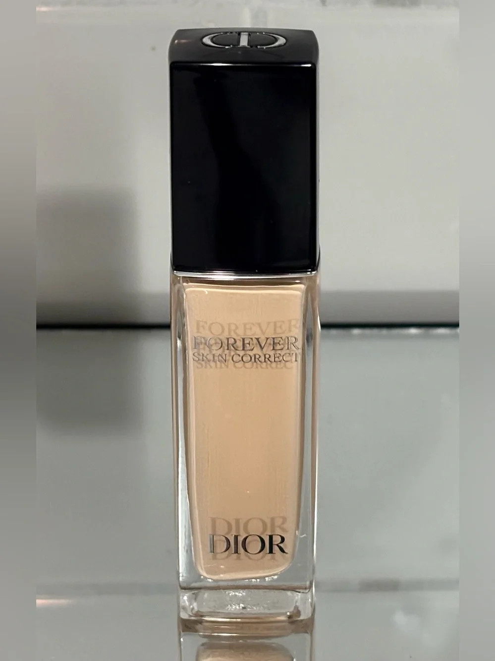 reserved for Alma_Torra - 2pc Dior Forever Skin Correct Concealer 1.5N